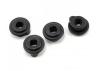 Droop Screw Bush - Mi5 - (4)