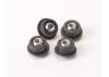 Wishbone Sockets and Balls - Mi5 - (4)