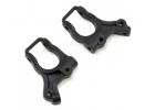 Front Wishbone Mouldings - Mi5 - 1pr