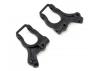 Front Wishbone Mouldings - Mi5 - 1pr
