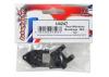 Rear Wishbone Mouldings - Mi5 - 1pr