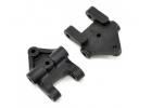 Rear Wishbone Mouldings - Mi5 - 1pr
