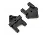 Rear Wishbone Mouldings - Mi5 - 1pr