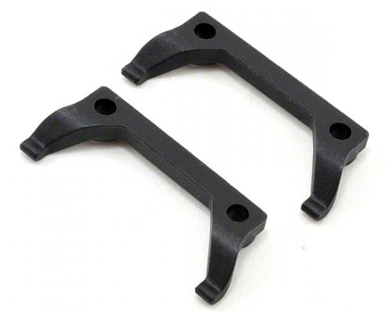 Diff Clamp - Mi5 (2)