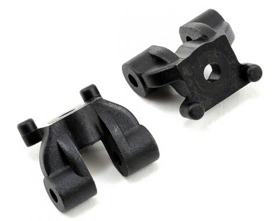 Topdeck Mouldings - Mi5 (2)