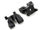 Topdeck Mouldings - Mi5 (2)