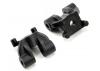 Topdeck Mouldings - Mi5 (2)