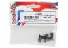 Topdeck Mouldings - Mi5 (2)