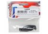 LiPo Stop Mouldings - Mi5