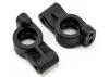 Rear Hub Carriers - Mi5 - 1pr