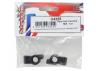 Rear Hub Carriers - Mi5 - 1pr