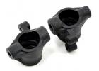 Front Hub Carriers - Mi5 - 1pr