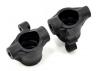 Front Hub Carriers - Mi5 - 1pr