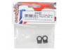 Micro Caster Block 4deg (kit) - Mi5 (2)