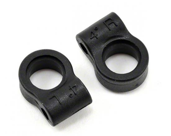 Micro Caster Block 4deg (kit) - Mi5 (2)