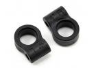 Micro Caster Block 4deg (kit) - Mi5 (2)