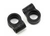 Micro Caster Block 4deg (kit) - Mi5 (2)