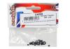 Roll Bar Clamps - Mi5 - (4)