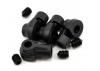 Roll Bar Clamps - Mi5 - (4)