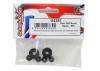 Gear Diff Bevel Gears - Mi5