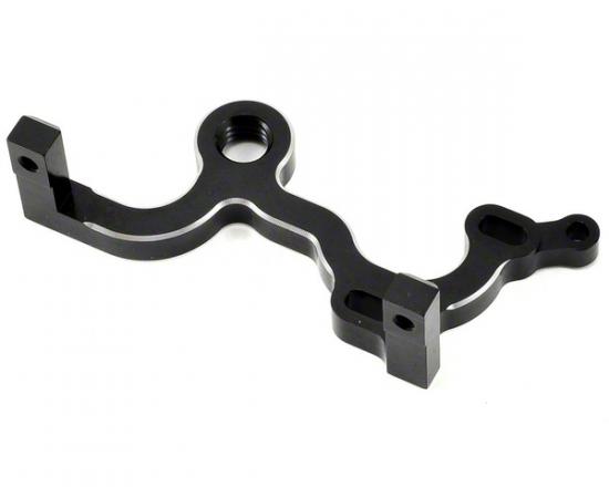 Layshaft/Motor Mount - Mi5