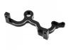 Layshaft/Motor Mount - Mi5
