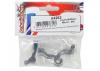 Layshaft/Motor Mount - Mi5