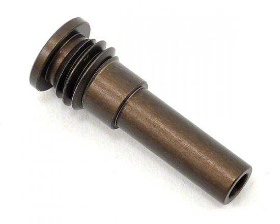 Layshaft - Mi5 ** CLEARANCE **