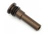 Layshaft - Mi5 ** CLEARANCE **