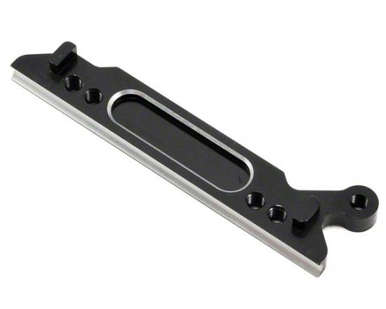 Centre Track Rod - Mi5