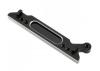 Centre Track Rod - Mi5