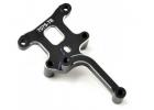 Steering Mount - Mi5
