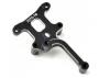 Steering Mount - Mi5