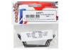 Front Roll Bar Set - Mi5