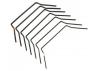 Front Roll Bar Set - Mi5