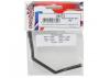 Rear Roll Bar Set - Mi5
