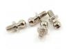 Schumacher Pro Ball Stud - Ultra Short (4)