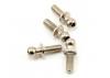 Schumacher Pro Ball Stud - Long (4)