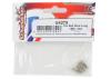 Schumacher Pro Ball Stud - Long (4)