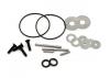 Gear Diff Rebuild Kit - Mi5