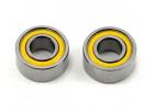 Bearing - 4x9x4 Shielded (2) ** CLEARANCE **