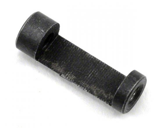 Topdeck Spacer - Mi5