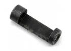 Topdeck Spacer - Mi5
