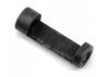 Topdeck Spacer - Mi5