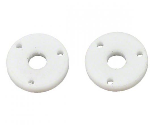 PTFE 3 Hole Piston - Mi5 (2)