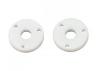PTFE 3 Hole Piston - Mi5 (2)