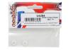 PTFE 3 Hole Piston - Mi5 (2)
