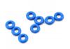 Pro Shock Seal Blue - On Road - (8)
