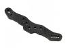 Carbon Fibre Front Shock Mount - Mi5