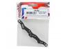 Carbon Fibre Rear Shock Mount - Mi5